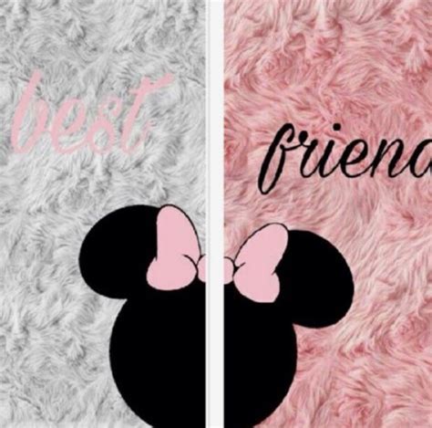 best friends hintergründe für 2|Top 10 wallpapers for 2 best friends ideas and inspiration